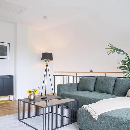 Feel Good Homes, Modern Design, Ruhig, Zentral, Grosse Terrasse *